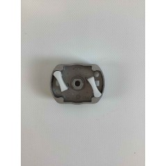 ORIGINAL OLEOMAC 61450193AR BCH40BP Freischneider Modelle | NewgardenParts.com