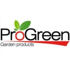Trascinatore tagliasiepi modelli PG550D PROGREEN 046416 | NewgardenParts.com