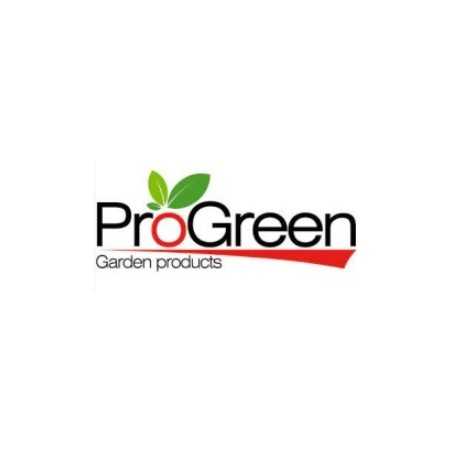 Trascinatore tagliasiepi modelli PG550D PROGREEN 046416 | NewgardenParts.com
