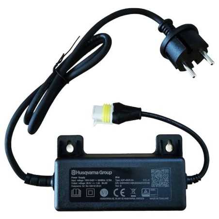 ORIGINAL HUSQVARNA MCCULLOCH Automower 599677301 Robotic Lawnmower Transformer