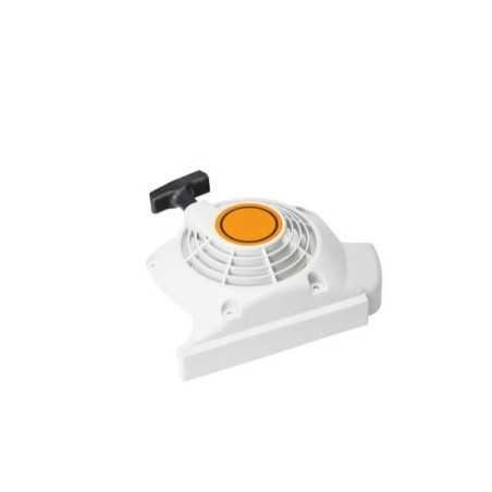 Brushcutter starter compatible STIHL FR 350 FR 450 FR 480 C | NewgardenParts.com