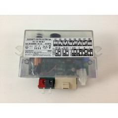 Emetteur pour Ambrogio Robot L85 EVO-ELITE L32 - L35 - L85 EVOLUTION | NewgardenParts.com