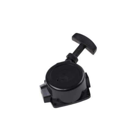 Brushcutter starter ECHO GT-230 - GT-231 - PAS-230 - PAS-231 | NewgardenParts.com