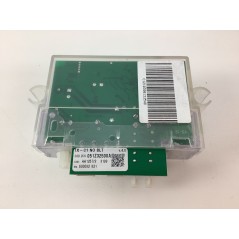 Emetteur pour Ambrogio Robot L85 EVO-ELITE L32 - L35 - L85 EVOLUTION | NewgardenParts.com