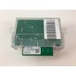 Trasmettitore per Ambrogio Robot L85 EVO ELITE L32 L35 L85 EVOLUTION 051Z32500A
