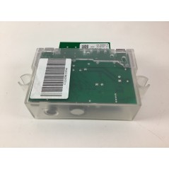 Transmisor para Robot Ambrogio L85 EVO-ELITE L32 - L35 - L85 EVOLUTION | NewgardenParts.com