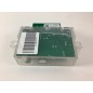 Trasmettitore per Ambrogio Robot L85 EVO ELITE L32 L35 L85 EVOLUTION 051Z32500A
