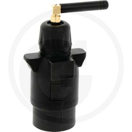 Sender für funkgesteuertes Magnetlichtset | NewgardenParts.com