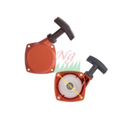 Avviatore decespugliatore modelli 725 EMAK OLEOMAC 61102006BR | NewgardenParts.com