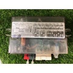 Trasmettitore TX/C1 con bluetooth ORIGINALE AMBROGIO robot rasaerba 051Z30100A | NewgardenParts.com
