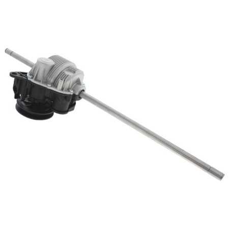 TRASMISSIONE trazione semovenza tagliaerba 587214201 ORIGINALE HUSQVARNA | NewgardenParts.com