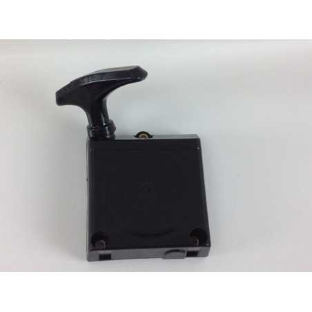 KAWASAKI starter TH43 hedge trimmer 48 R160472 starter | NewgardenParts.com