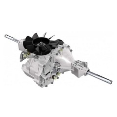 Trasmissione idrostatica ORIGINALE STIGA trattorino tagliaerba 118400980/0 | NewgardenParts.com