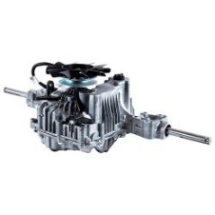 TRANSMISSION K46 BT 505563501 ORIGINALE HUSQVARNA | NewgardenParts.com