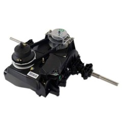 KOMPLETTES GETRIEBE 590277501 HUSQVARNA ORIGINAL | NewgardenParts.com