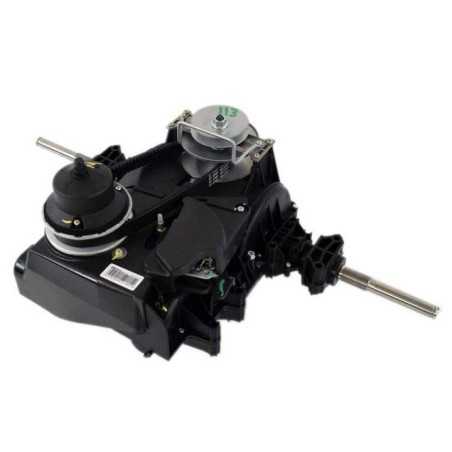 TRASMISSIONE KIT 590277501 ORIGINALE HUSQVARNA | NewgardenParts.com