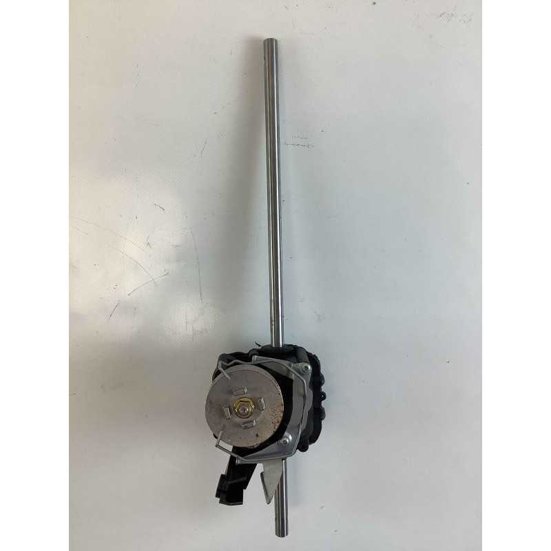 Trasmissione ORIGINALE BRIGGS & STRATTON 703592