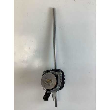 Trasmissione ORIGINALE BRIGGS & STRATTON 703592 | NewgardenParts.com