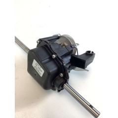 Trasmissione ORIGINALE BRIGGS & STRATTON 703592 | NewgardenParts.com