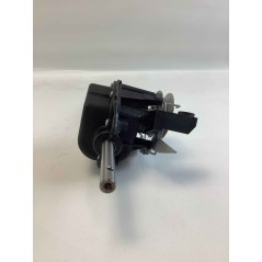 Trasmissione ORIGINALE BRIGGS & STRATTON 703592 | NewgardenParts.com