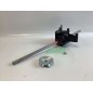 Transmission pour tondeuse à gazon ORIGINAL BRIGGS E STRATTON 7500103YP