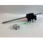 Transmission pour tondeuse à gazon ORIGINAL BRIGGS E STRATTON 7500103YP