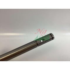 Transmission pour tondeuse à gazon ORIGINAL BRIGGS E STRATTON 7500103YP | NewgardenParts.com