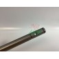 Transmission pour tondeuse à gazon ORIGINAL BRIGGS E STRATTON 7500103YP