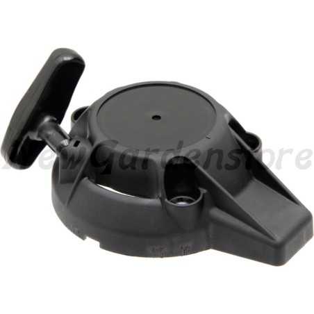 Brushcutter hand starter compatible HONDA GX 25 28400-Z0H-003 | NewgardenParts.com