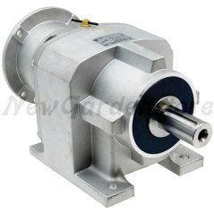 Getriebe für ORIGINAL AGRIA Mähroboter 562104941 104 941 | NewgardenParts.com