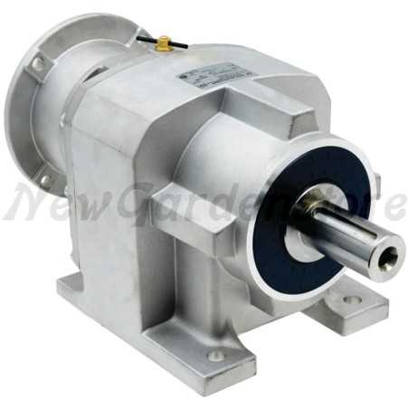 Getriebe für ORIGINAL AGRIA Mähroboter 562104941 104 941 | NewgardenParts.com