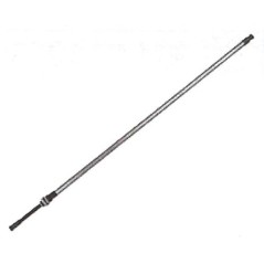 MAORI Schneeräumer Teleskop-Getriebe RIBOT - 018774 | NewgardenParts.com
