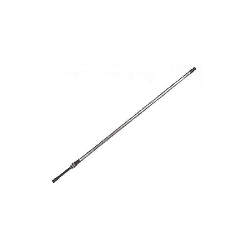 Trasmissione telescopica MAORI scuotiolive RIBOT - 018774