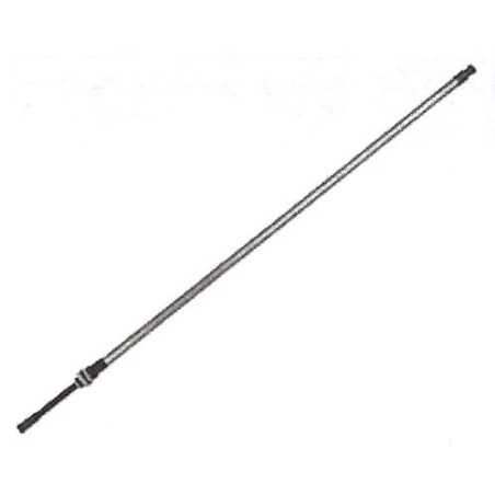 Transmission télescopique MAORI RIBOT - 018774 | NewgardenParts.com