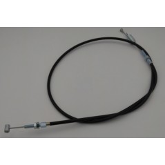 ORIGINAL OLEOMAC Riemenspanner Getriebe Übertragungskabel 68240090AR | NewgardenParts.com