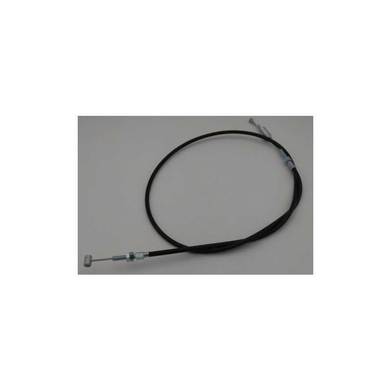 ORIGINAL OLEOMAC Riemenspanner Getriebe Übertragungskabel 68240090AR