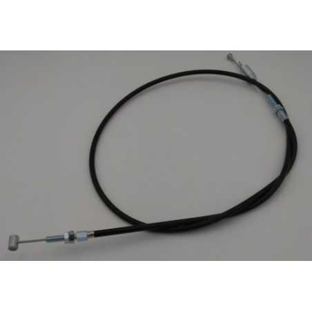 ORIGINAL OLEOMAC Riemenspanner Getriebe Übertragungskabel 68240090AR | NewgardenParts.com
