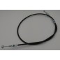 ORIGINAL OLEOMAC Riemenspanner Getriebe Übertragungskabel 68240090AR