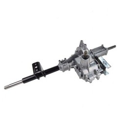 Transmission lawn tractor mower models LT92EXT ORIGINAL MTD 618-07408B | NewgardenParts.com