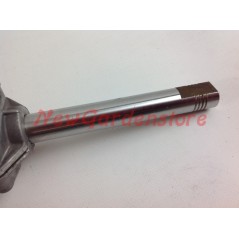 Trasmissione trazione cambio trattorino MTD originale 618-0163D | NewgardenParts.com