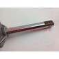 MTD lawn tractor gearbox drive original 618-0163D