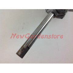 Trasmissione trazione cambio trattorino MTD originale 618-0163D | NewgardenParts.com