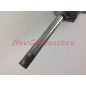 MTD lawn tractor gearbox drive original 618-0163D