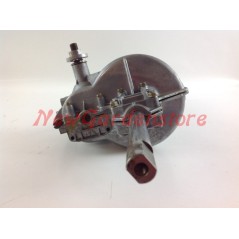 Trasmissione trazione cambio trattorino MTD originale 618-0163D | NewgardenParts.com
