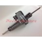 MTD lawn tractor gearbox drive original 618-0163D