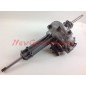 MTD lawn tractor gearbox drive original 618-0163D