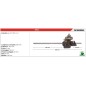 Trasmissione trazione semovenza EFCO rasaerba tosaerba serie LR 55 VBX 4 in 1 Trasmissione trazione semovenza EFCO rasaerba tosaerba serie LR 55 VBX 4 in 1