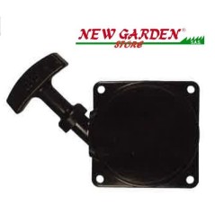 Avviatore messa in moto a strappo decespugliatore 49088-2456 KAWASAKI 260163 | NewgardenParts.com