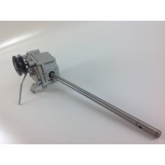 ORIGINAL STIGA Rasenmäherantrieb 153SP - 461PD - 48S 181003081/1 | NewgardenParts.com