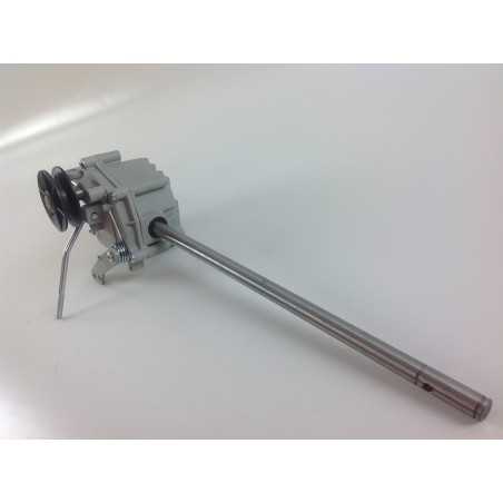 ORIGINAL STIGA lawn mower drive 153SP - 461PD - 48S 181003081/1 | NewgardenParts.com